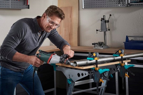 Afbeelding - https-www-ez-catalog-nl-Asset-5001f2c9a0ce4ace8c05b8b480abd987-ImageFullSize-2126000-2-jpg